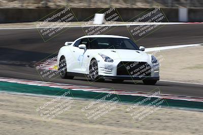 media/Aug-24-2024-Speed Ventures (Sat) [[d9cbbd5aa5]]/Black Group/Session 2 (Turn 6)/